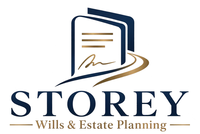 Storey Wills & Estate Planning